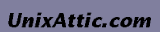 UnixAttic.com